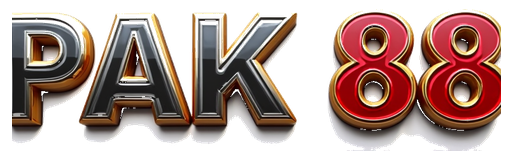 pak 88 logo