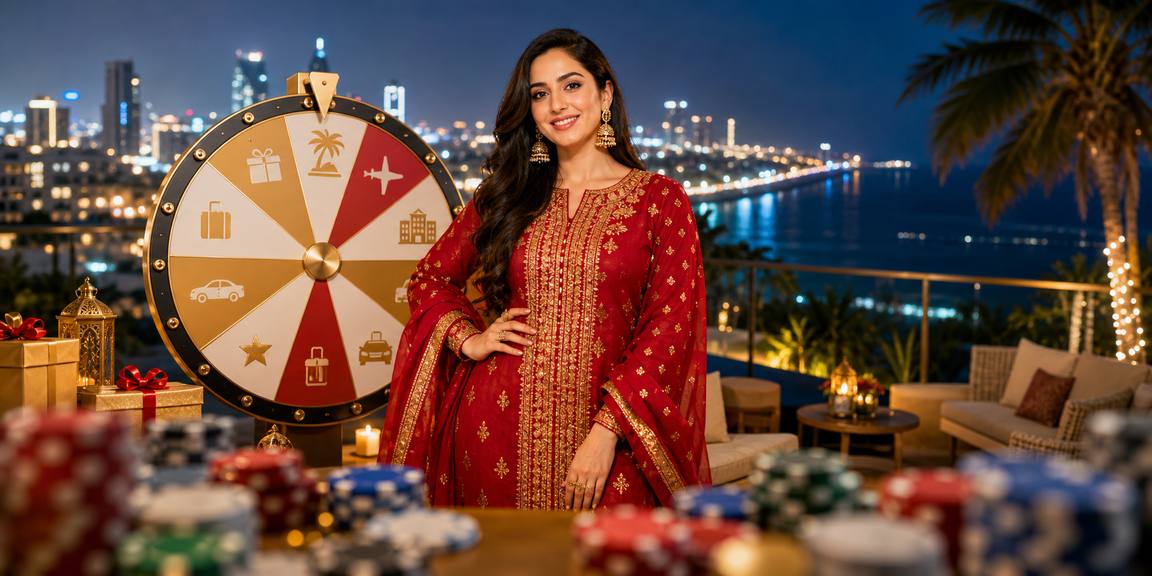 pak 88 Live Casino
